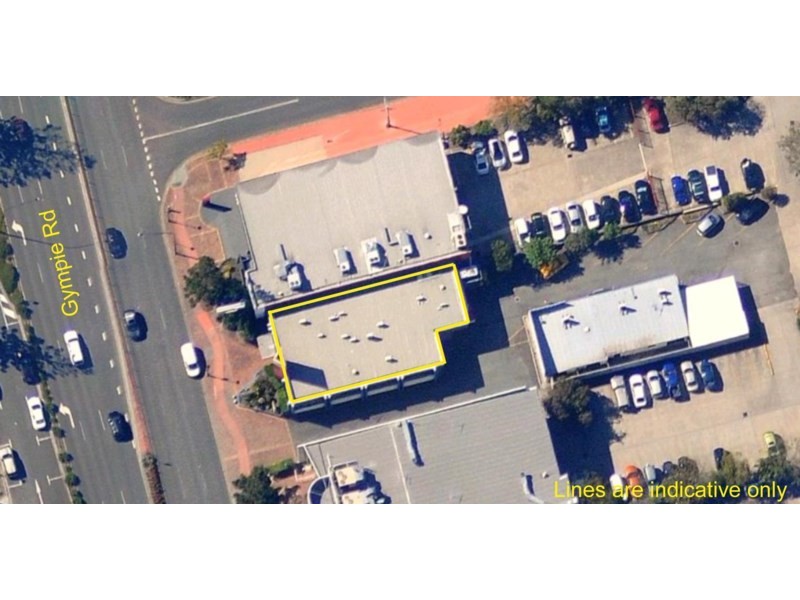 1/429 Gympie Road, Strathpine QLD 4500