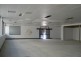1/429 Gympie Road, Strathpine QLD 4500