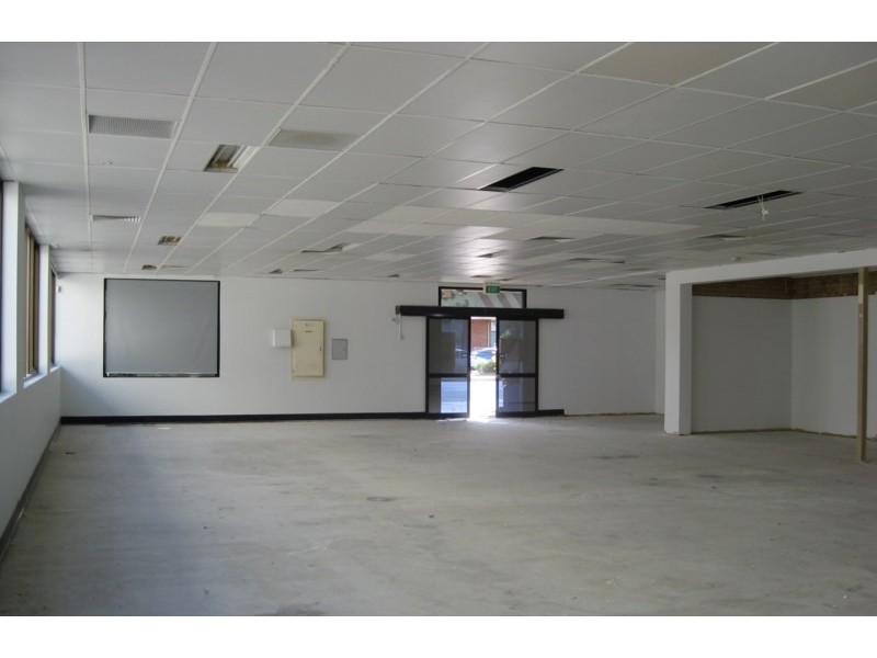 1/429 Gympie Road, Strathpine QLD 4500