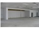 1/429 Gympie Road, Strathpine QLD 4500
