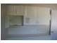 1/429 Gympie Road, Strathpine QLD 4500