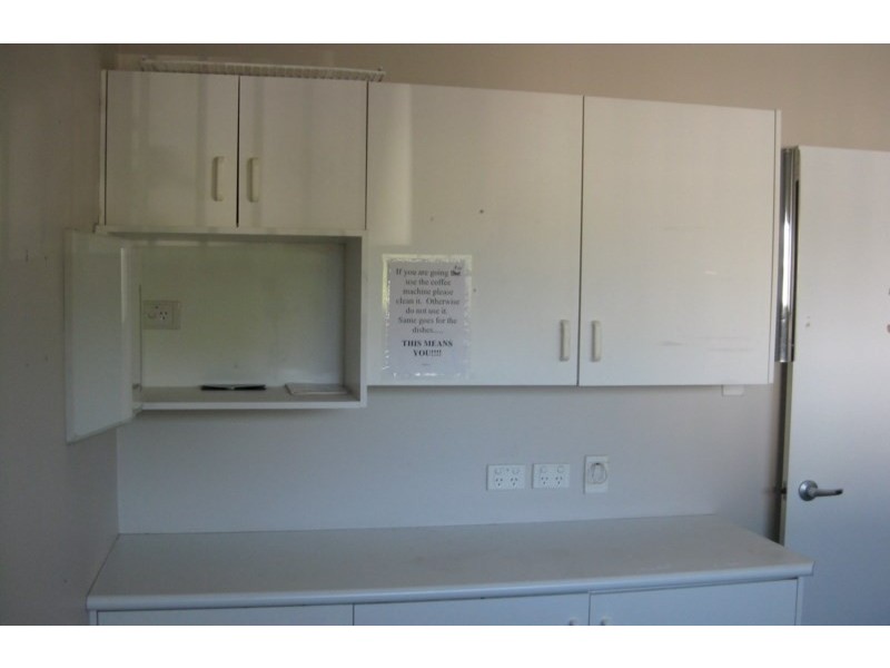 1/429 Gympie Road, Strathpine QLD 4500