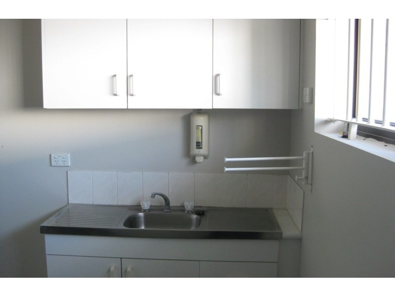 1/429 Gympie Road, Strathpine QLD 4500