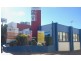 1/429 Gympie Road, Strathpine QLD 4500