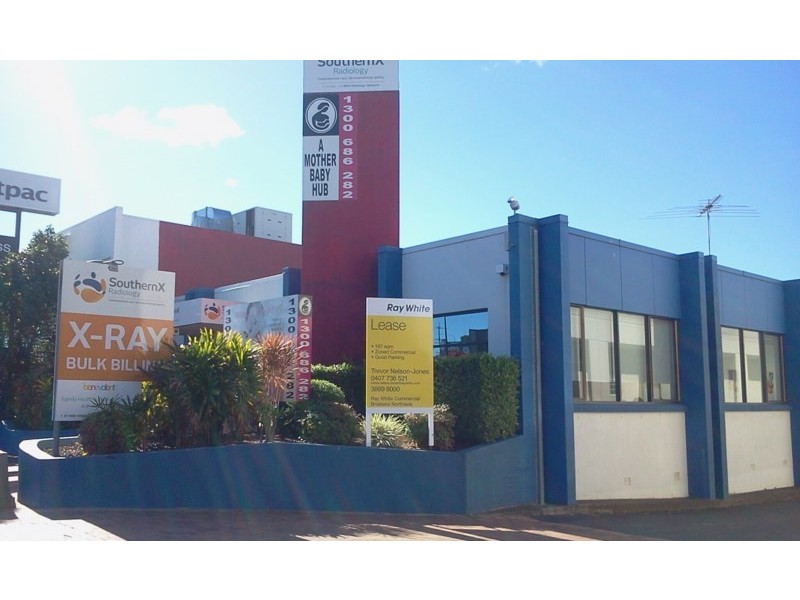1/429 Gympie Road, Strathpine QLD 4500