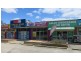 Loganholme QLD 4129