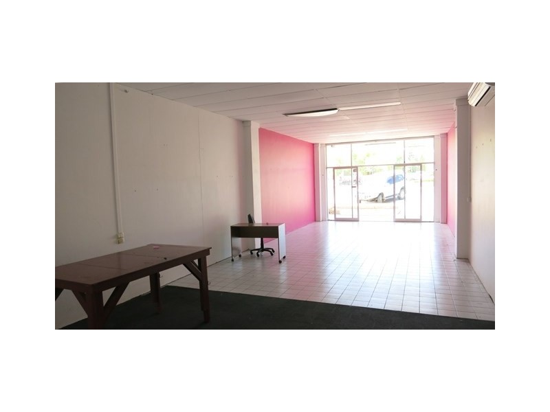 Loganholme QLD 4129