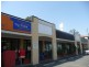 Everton Hills QLD 4053
