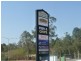Everton Hills QLD 4053