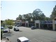 Everton Hills QLD 4053