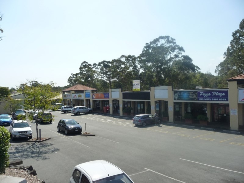 Everton Hills QLD 4053