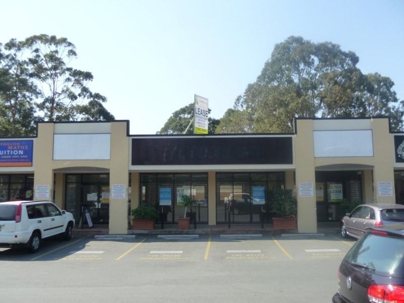 Everton Hills QLD 4053