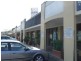 Everton Hills QLD 4053