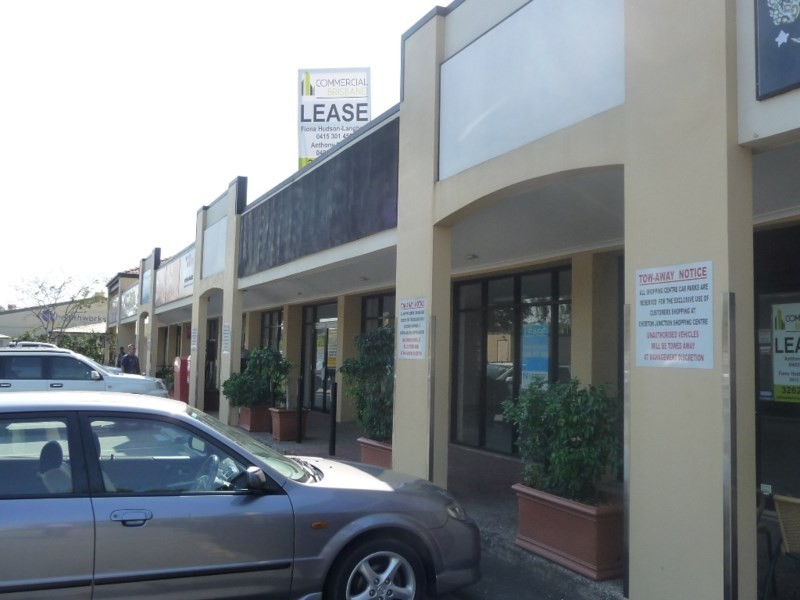 Everton Hills QLD 4053