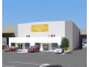 Virginia QLD 4014