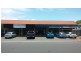 Zillmere QLD 4034