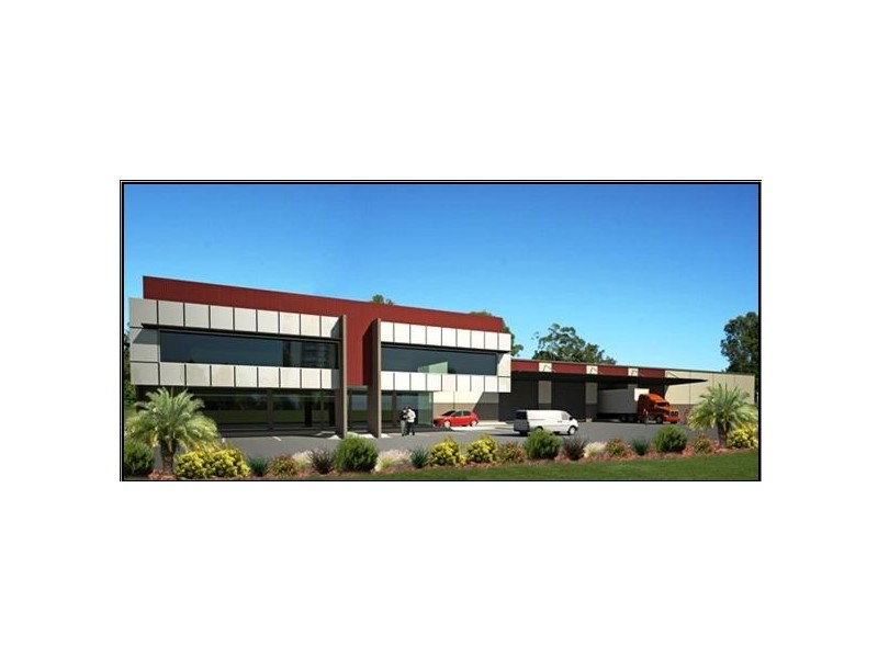 Richlands QLD 4077