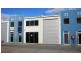 Geebung QLD 4034
