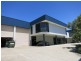Kedron QLD 4031