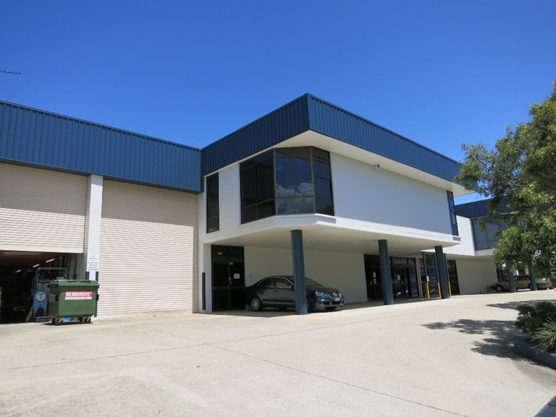 Kedron QLD 4031