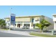Brendale QLD 4500