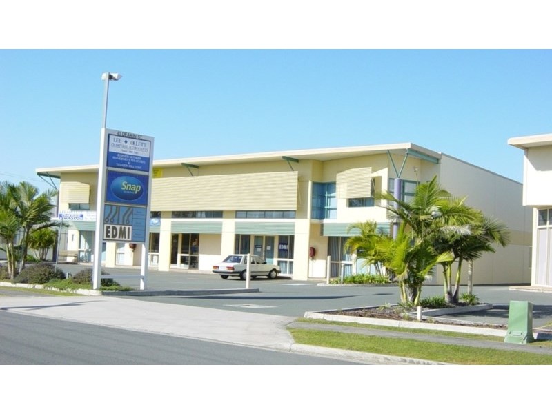 Brendale QLD 4500