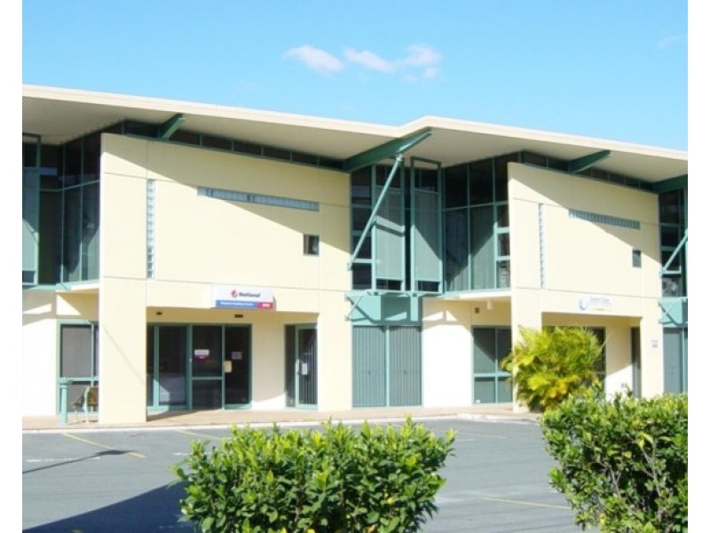 First Floor 1/162 South Pine Road, Brendale QLD 4500