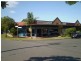 75 Dunsford Street, Zillmere QLD 4034