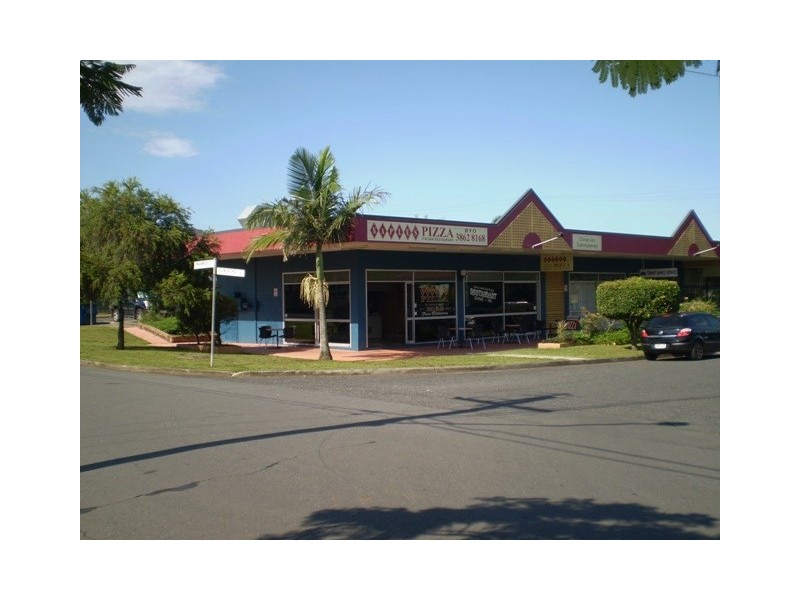 75 Dunsford Street, Zillmere QLD 4034