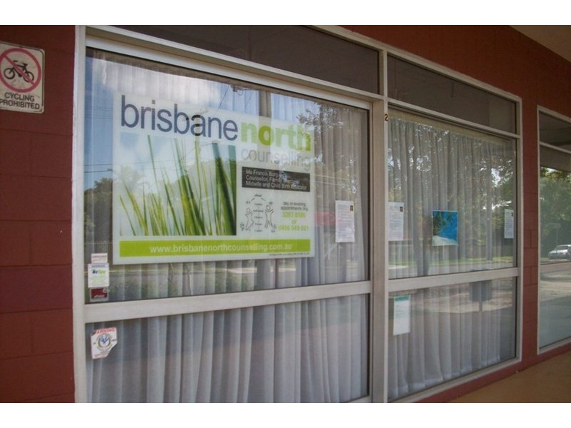 75 Dunsford Street, Zillmere QLD 4034