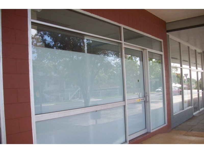 75 Dunsford Street, Zillmere QLD 4034