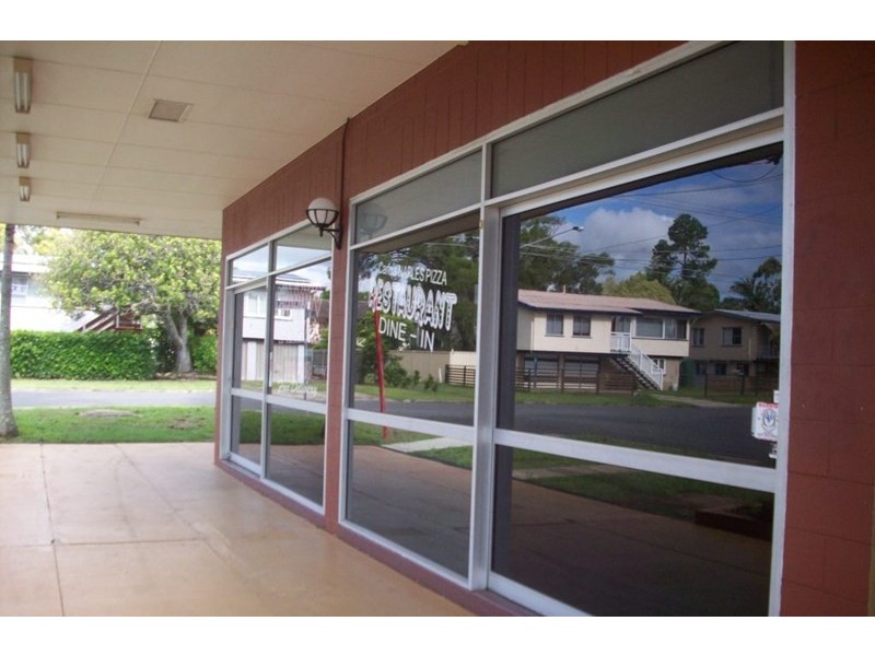 75 Dunsford Street, Zillmere QLD 4034