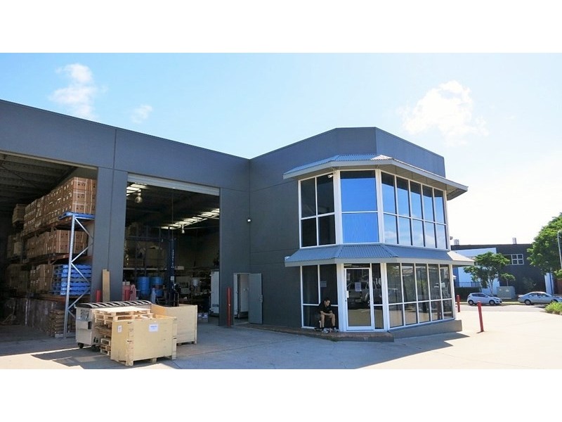 4/129 Basalt Street, Geebung QLD 4034