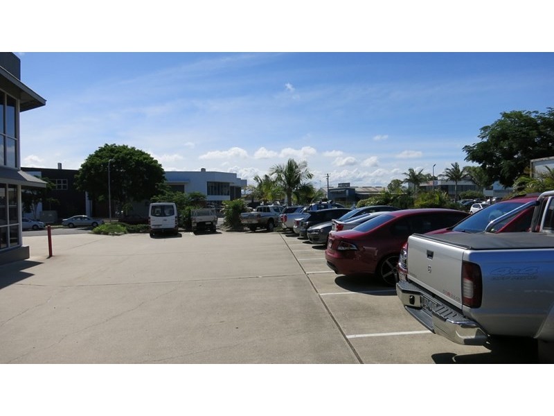 4/129 Basalt Street, Geebung QLD 4034