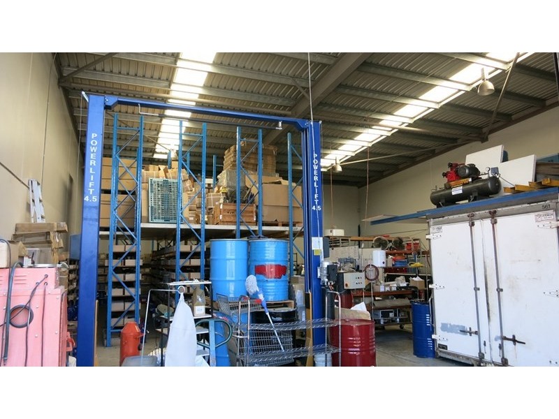 4/129 Basalt Street, Geebung QLD 4034