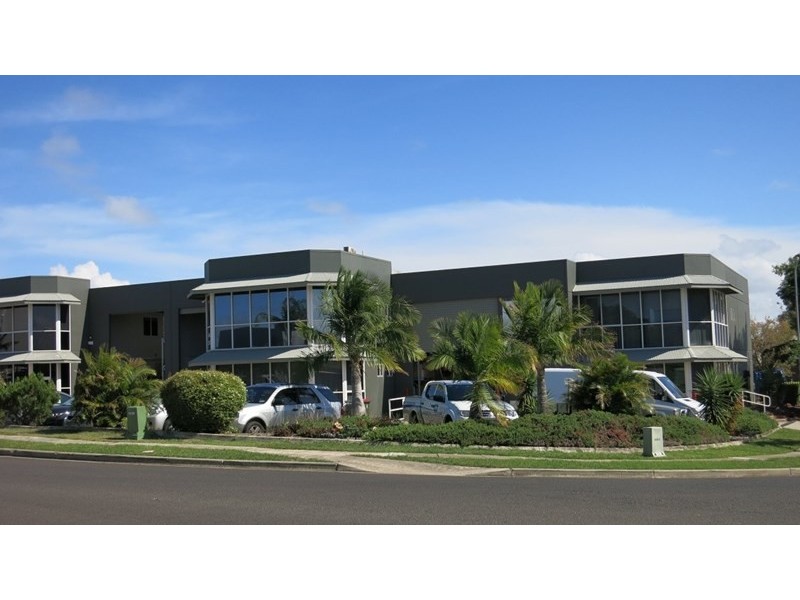 4/129 Basalt Street, Geebung QLD 4034