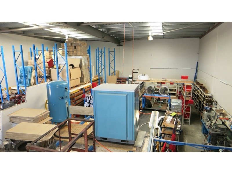 4/129 Basalt Street, Geebung QLD 4034