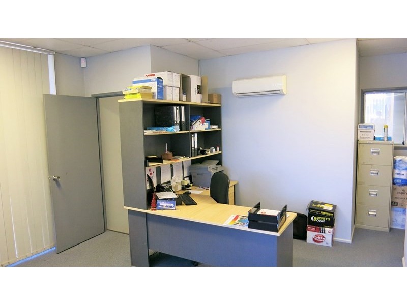 4/129 Basalt Street, Geebung QLD 4034