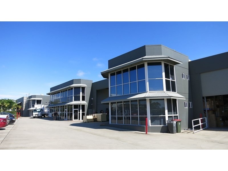 4/129 Basalt Street, Geebung QLD 4034