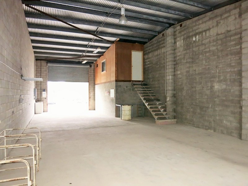 Everton Hills QLD 4053