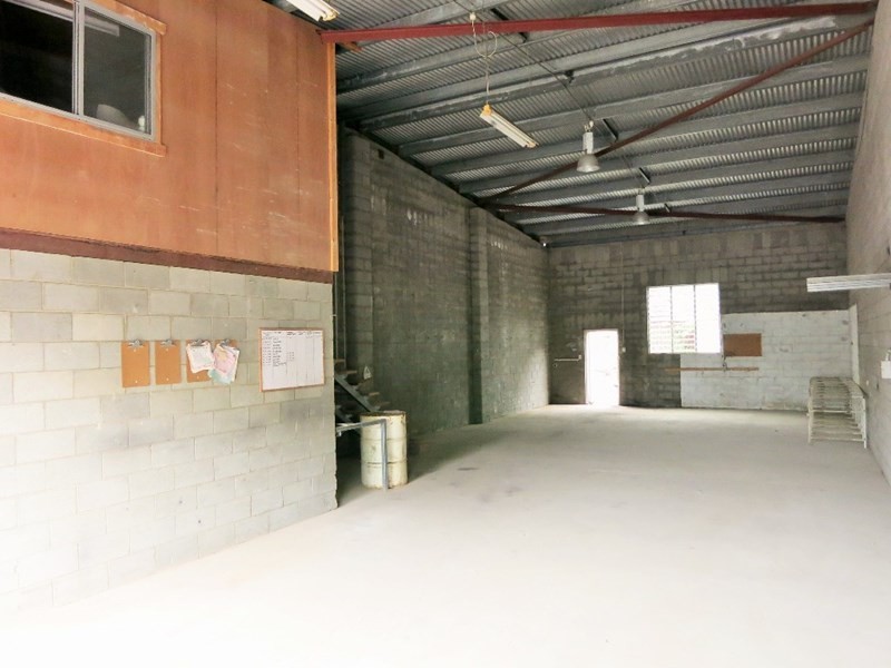 Everton Hills QLD 4053