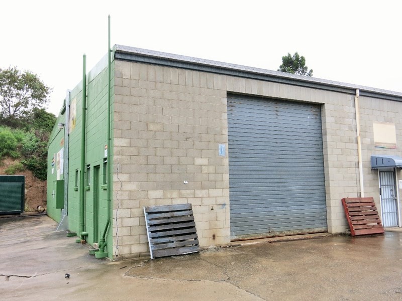 Everton Hills QLD 4053