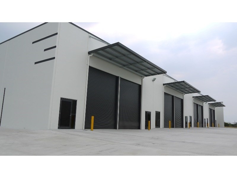 5 and 6/18 French Avenue, Brendale QLD 4500