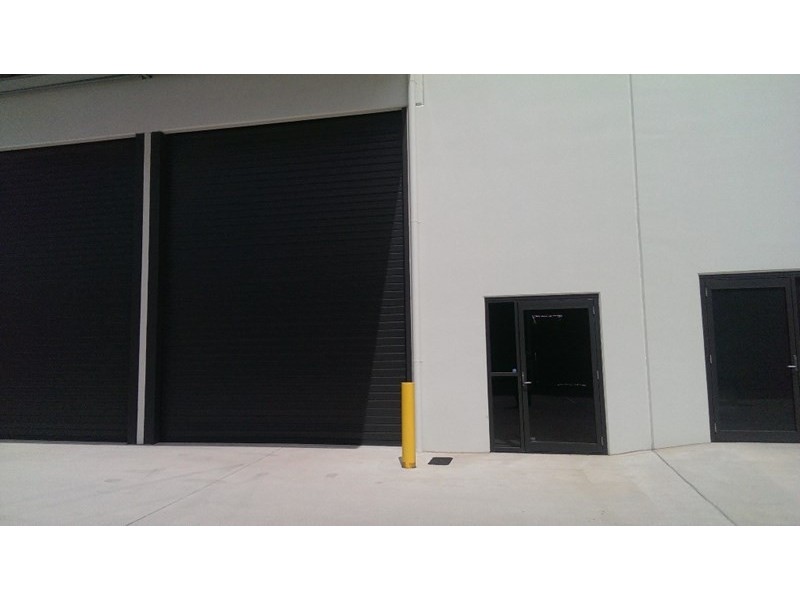 5 and 6/18 French Avenue, Brendale QLD 4500