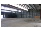 Geebung QLD 4034
