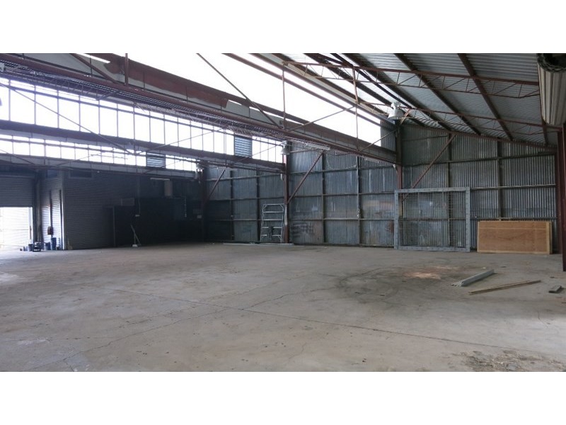 Geebung QLD 4034