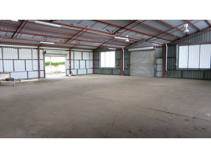 Geebung QLD 4034