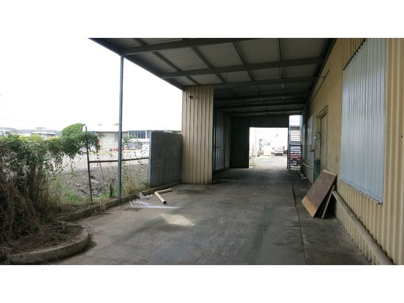 Geebung QLD 4034