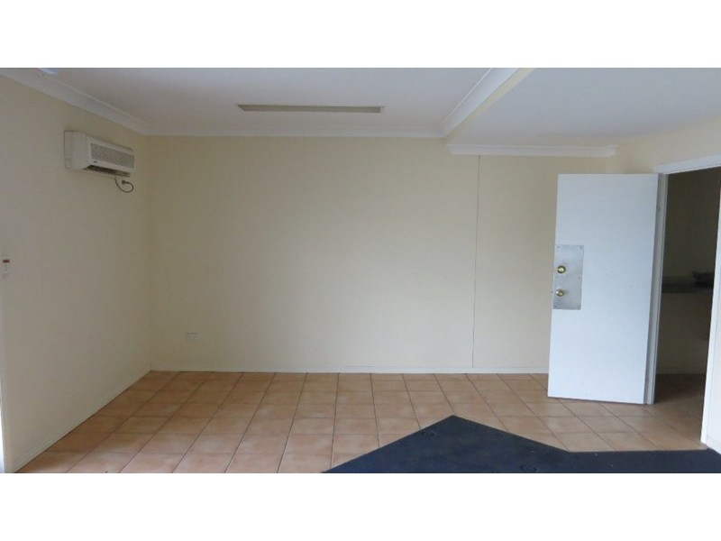 Geebung QLD 4034