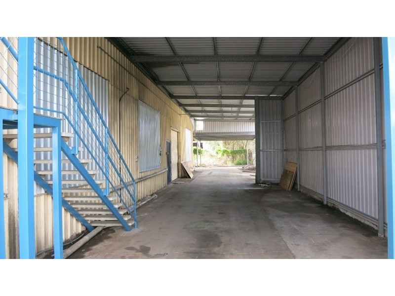 Geebung QLD 4034